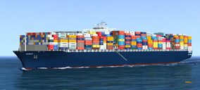 Cotransa impulsa su negocio por las exportaciones