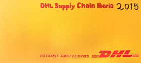 DHL Supply Chain Iberia presenta su primera memoria RSC