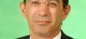 González-Besada, director de comunicación de El Corte Inglés