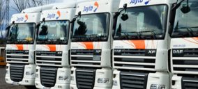 Trans Jaylo se impulsa con nuevas inversiones