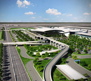 Proyectos internacionales (11-17/07/2016)