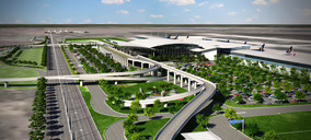 Proyectos internacionales (11-17/07/2016)