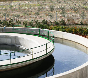 Euroestudios se refuerza con una nueva adquisición