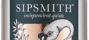 Spirit & Brands y Santamanía lanzan ginebras artesanas