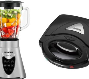 Mondial activa sus lanzamientos