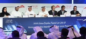 Obras internacionales (4-10/07/2016)