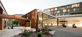 El Double Tree by Hilton La Mola se reformará para orientarse más hacia el cliente vacacional