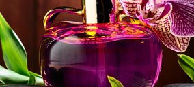 Cosmo Fragrances volvió a elevar sus ventas en 2015