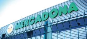 Mercadona llegará a Portugal en 2019