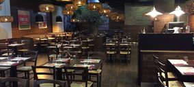 O Mamma Mia estrena presencia en una localidad gaditana