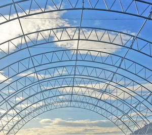 Precusa logra convenio