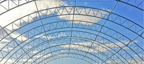 Precusa logra convenio