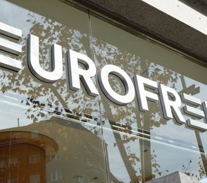 Eurofred presenta sus novedades para la campaña 2016