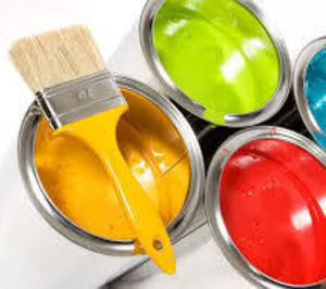 Eurotex abre una tienda en el exterior