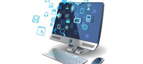 LeanLogistics cambia de manos