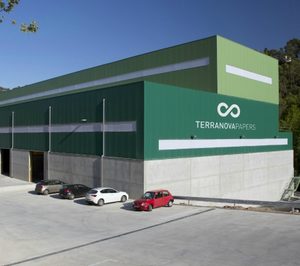 Miquel y Costas anuncia un plan inversor de 100 M€, un 60% en sus fábricas españolas