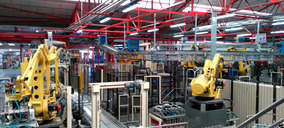 Coca-Cola invertirá 30 M para abastecer desde Valencia el centro peninsular