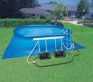 Kokido Service cambia su denominación social