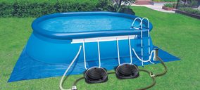 Kokido Service cambia su denominación social