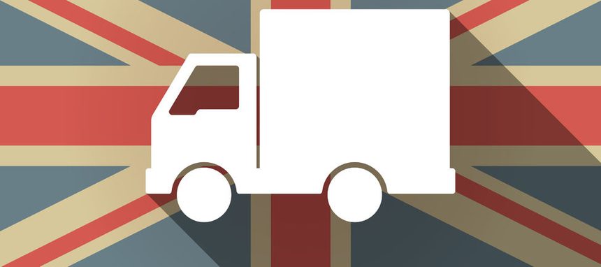 El Brexit no es una hecatombe