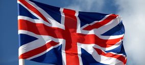 Reino Unido, primer país de origen de los turistas que visitan España