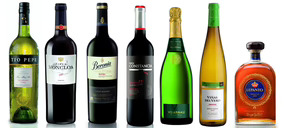 González Byass compra la bodega chilena Veramonte