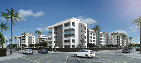 Värde Partners compra Aelca y sigue ganando músculo inmobiliario