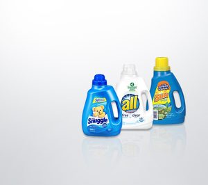 Henkel refuerza el negocio de limpieza del hogar en Norteamérica