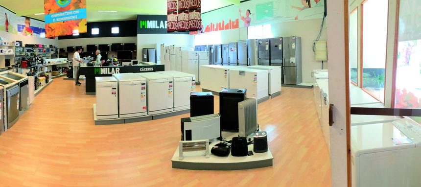 Caslesa eleva sus ingresos en 2015