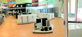 Caslesa eleva sus ingresos en 2015