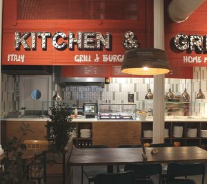 FrescCo da un paso más en la renovación de su concepto