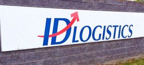 ID Logistics compra Logiters por 85 M€