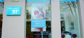 Servicios de Teleasistencia (Atenzia)  firma un convenio de colaboración con la Sociedad Valenciana de Geriatría y Gerontología