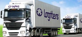 La marca Logiters desaparecerá tras ser comprada por ID Logistics