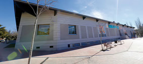 Mercadona inicia su internacionalización por Portugal