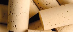 M.A. Silva&Garzón desarrolla una tecnología para la detección de TCA en los corchos