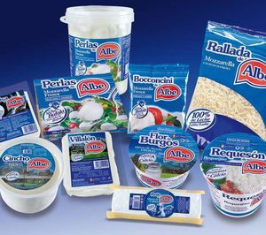 Coralbe traslada su actividad a unas nuevas instalaciones