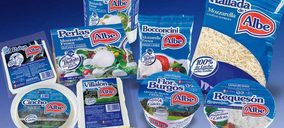 Coralbe traslada su actividad a unas nuevas instalaciones