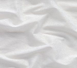 Alicante Nonwovens reduce sus ventas