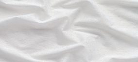 Alicante Nonwovens reduce sus ventas