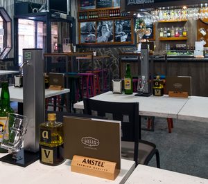 A Cañada Delic Experience presenta su plan de franquicia