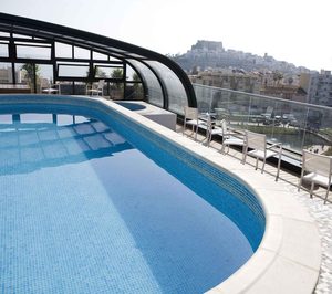 Nueva compra de un grupo hotelero levantino