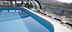 Nueva compra de un grupo hotelero levantino
