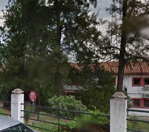 Una nueva cadena de hostels se estrenará con una unidad en Mérida