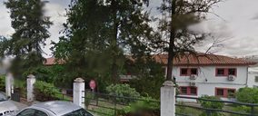 Una nueva cadena de hostels se estrenará con una unidad en Mérida