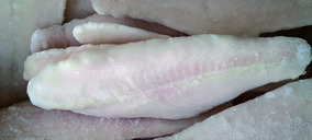 Mar de Altura vende su unidad productiva a inversores venezolanos