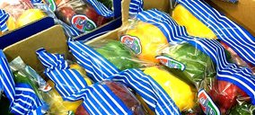 S.A.T San Cayetano invierte en la mejora de sus instalaciones