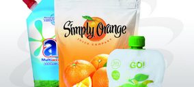 Universal Sleeve abre una nueva línea de negocio y prevé crecer un 20% este año