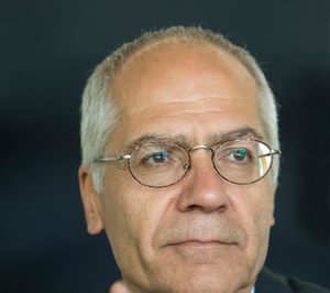 VOG prevé una cosecha de manzana satisfactoria