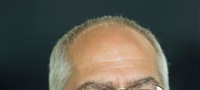 VOG prevé una cosecha de manzana satisfactoria